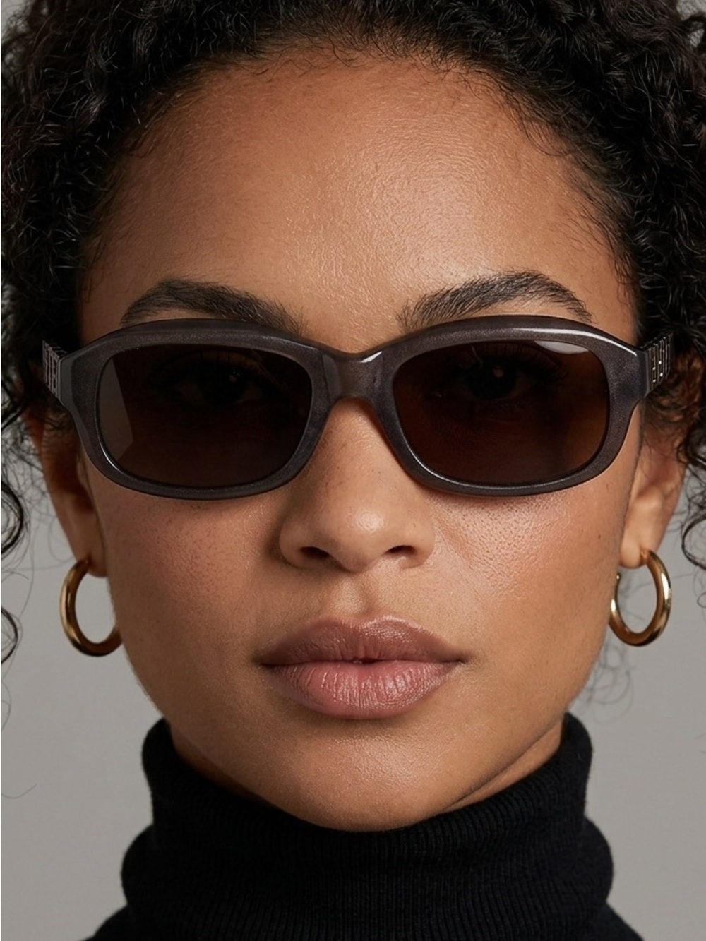 FENDI Vintage Sunglasses